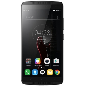 Смартфон lenovo a7010 обзор